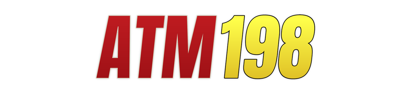 atm198